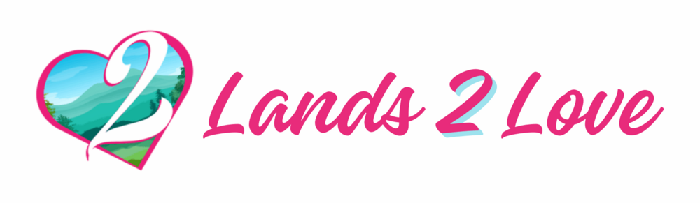 Lands2Love